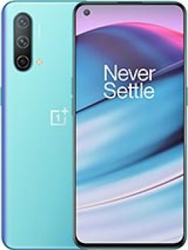 Oneplus Nord CE 5g (8GB) Price in Nepal