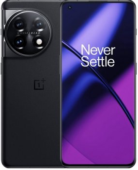 OnePlus 11 Price in USA