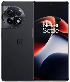 Oneplus Ace 2 Dimensity Edition Price in USA