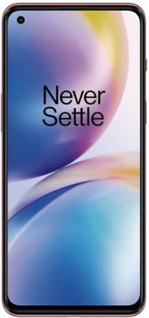 OnePlus Nord 2 CE Price in USA