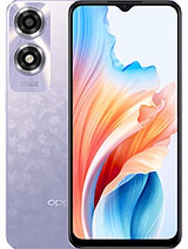 OPPO A3x Price in USA