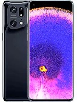 Oppo find x5 pro price in malaysia