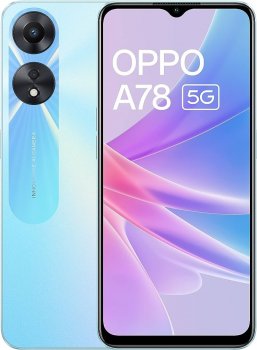 Oppo A59 5G Price in USA