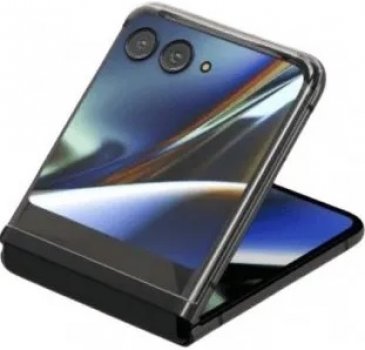 Motorola RAZR Plus 2023 Price in China