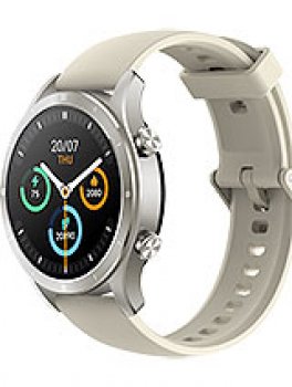 Realme TechLife Watch R100 Price in Malaysia
