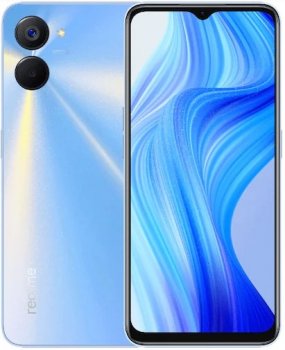 Realme Q5x Price in South Africa