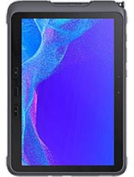 Samsung Galaxy Tab Active 4 Pro Price in USA