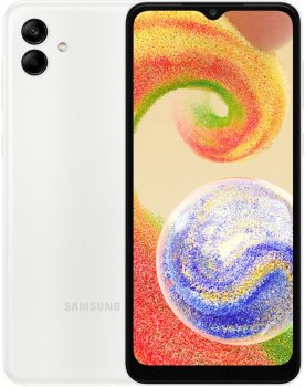 Samsung Galaxy A05 Price in USA