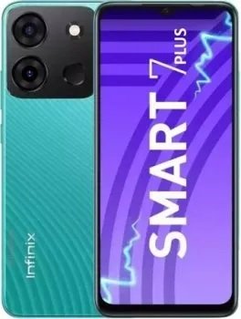 Infinix Smart 7 Plus Price in Indonesia
