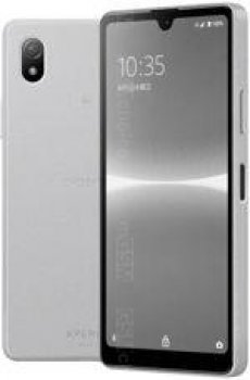 Sony Xperia Ace 3 Price in Indonesia