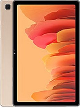 Samsung Galaxy Tab A7 10.4 (2022) Price in Oman
