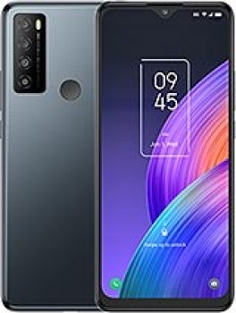 TCL 30 XL Price in Germany