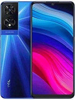 TCL 505 Price in India