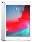 Apple iPad Mini 2019 256GB