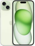 Apple iPhone 16 Plus SE
