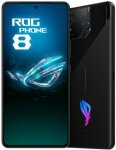 Asus ROG Phone 9