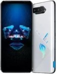 Asus ROG Phone 6 Ultimate