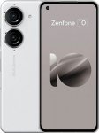 Asus Zenfone 10 (16GB)