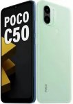 Xiaomi Poco C52