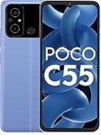 Xiaomi Poco C55 (6GB)