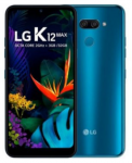 LG K12 Max