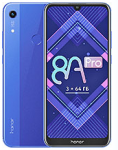 Honor 8A Pro (3GB)