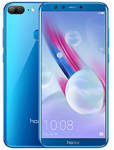 Honor 9 Youth
