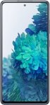 Samsung Galaxy S20 FE 4G (256GB)
