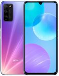 Honor 30 Youth (128GB)