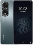 Honor 80 Pro Three Body Limited Edition