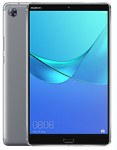 Huawei Mediapad M5 8