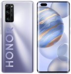 Honor 30 Pro Plus (12GB)
