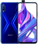 Honor 9X 8GB (China)