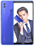 Honor Note 10 (8GB)