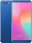 Honor View 10 (128GB)