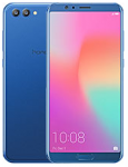 Honor View 10 (6GB)