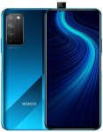 Honor X10 5G (8GB)