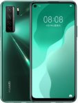 Huawei Nova7 SE Lohas Edition