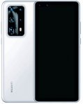 Huawei P40 Pro Plus 