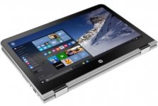 Microsoft Surface Pro – Intel Core i7 – 8GB RAM - 256GB SSD