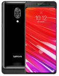 Lenovo Z5 Pro (128GB)