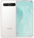 Meizu 17 Pro (256GB)