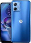 Motorola Moto G24 5G