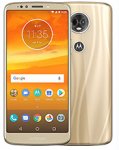 Motorola Moto E5 Plus (3GB RAM)