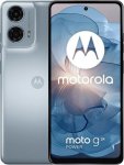Motorola Moto G25 Power