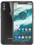 Motorola P30 Note 6GB
