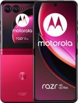Motorola Razr 40 Ultra (512GB)