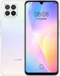 Huawei Nova 8 SE 2023