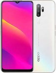 Oppo A11 (256GB)