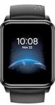 OPPO Realme Watch 2